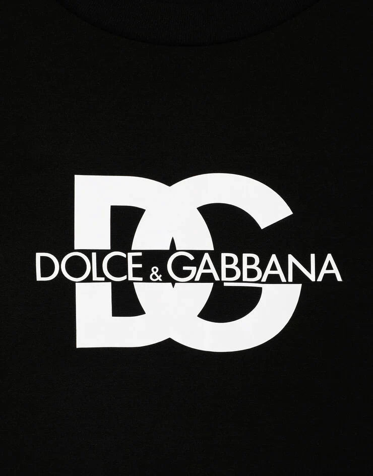 Dolce Gabbana