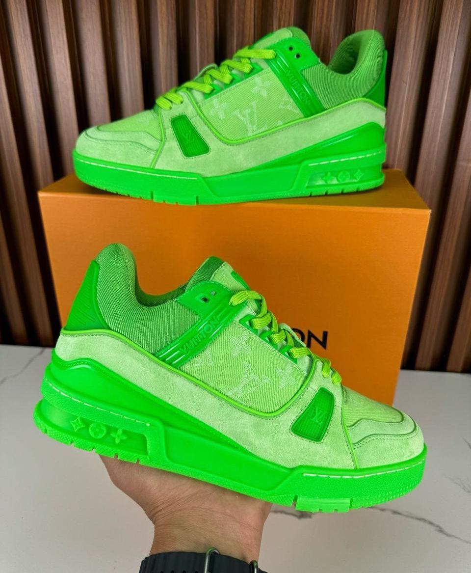 𝐋𝐨𝐮𝐢𝐬 𝐕𝐮𝐢𝐭𝐭𝐨𝐧