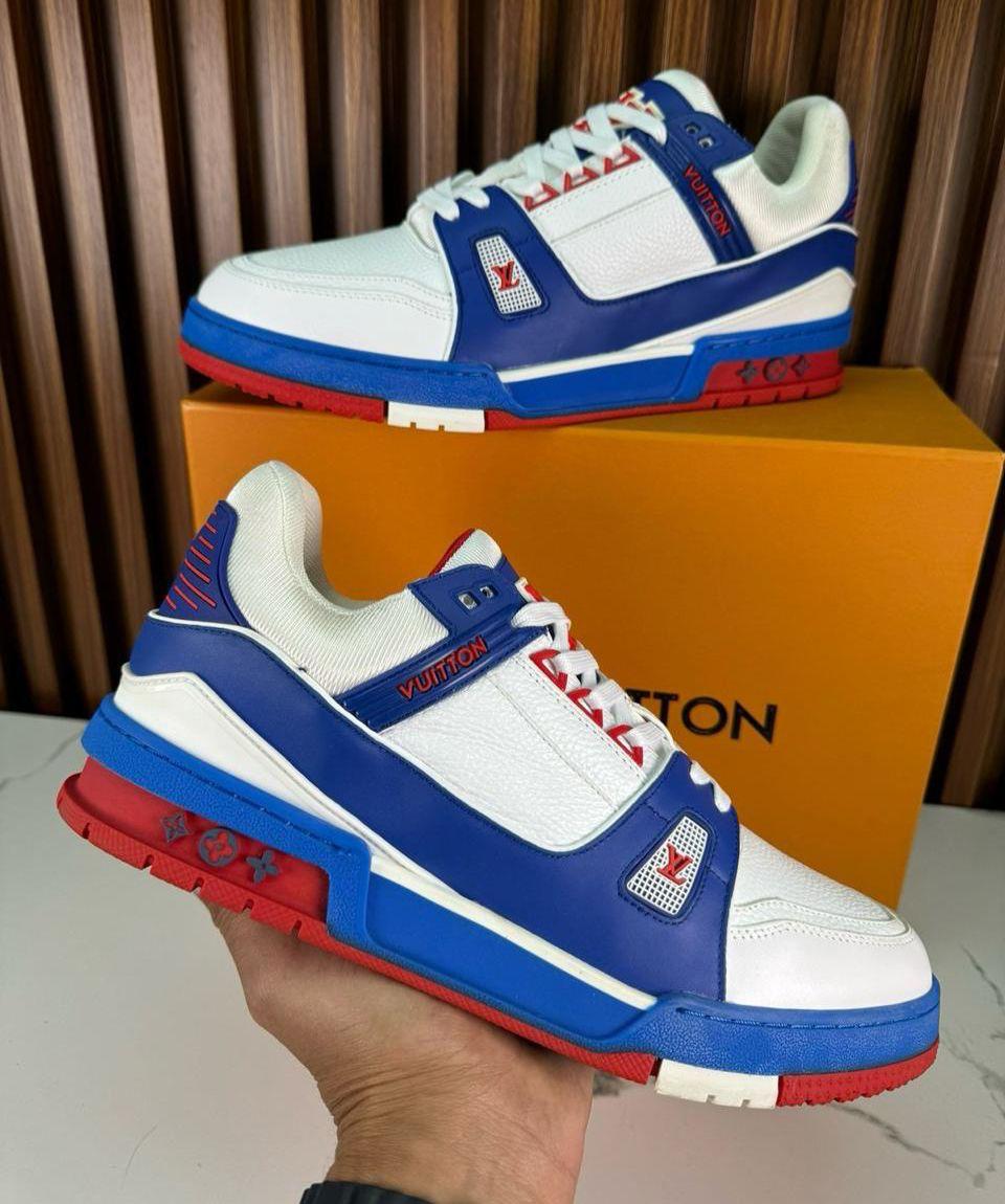 𝐋𝐨𝐮𝐢𝐬 𝐕𝐮𝐢𝐭𝐭𝐨𝐧