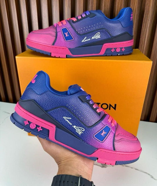 𝐋𝐨𝐮𝐢𝐬 𝐕𝐮𝐢𝐭𝐭𝐨𝐧