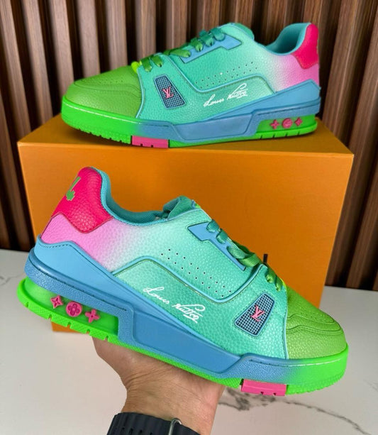 𝐋𝐨𝐮𝐢𝐬 𝐕𝐮𝐢𝐭𝐭𝐨𝐧