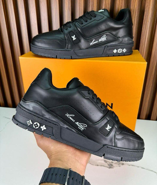 𝐋𝐨𝐮𝐢𝐬 𝐕𝐮𝐢𝐭𝐭𝐨𝐧