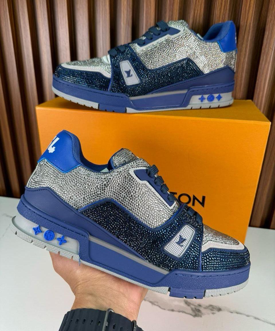 𝐋𝐨𝐮𝐢𝐬 𝐕𝐮𝐢𝐭𝐭𝐨𝐧