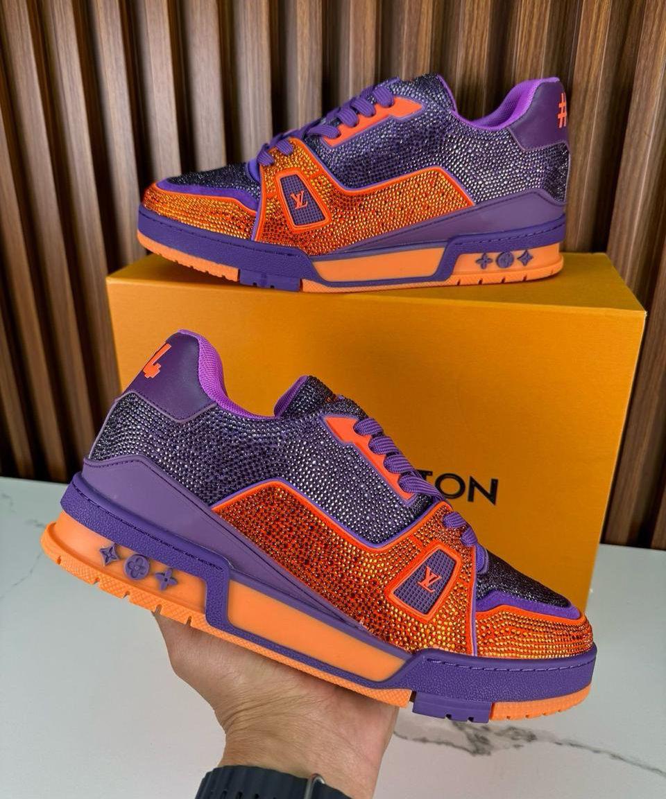 𝐋𝐨𝐮𝐢𝐬 𝐕𝐮𝐢𝐭𝐭𝐨𝐧