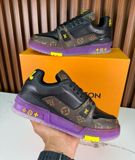 𝐋𝐨𝐮𝐢𝐬 𝐕𝐮𝐢𝐭𝐭𝐨𝐧