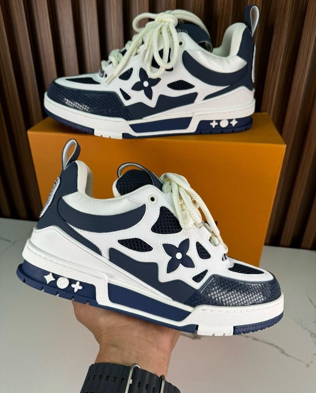 𝐋𝐨𝐮𝐢𝐬 𝐕𝐮𝐢𝐭𝐭𝐨𝐧