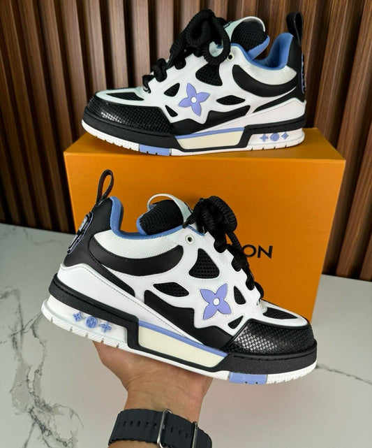 𝐋𝐨𝐮𝐢𝐬 𝐕𝐮𝐢𝐭𝐭𝐨𝐧