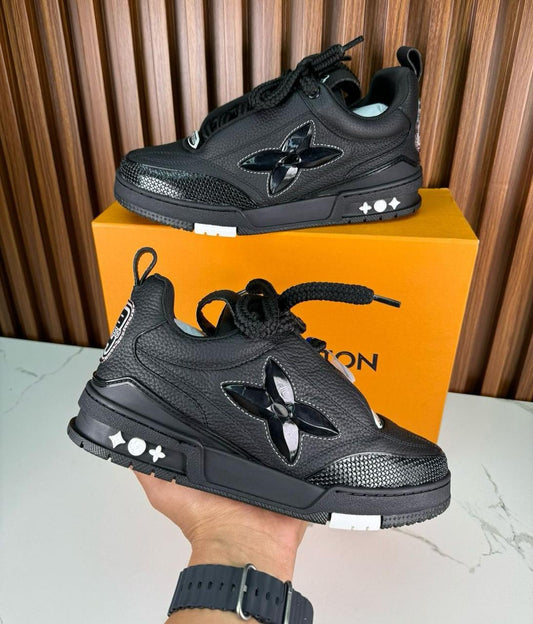 𝐋𝐨𝐮𝐢𝐬 𝐕𝐮𝐢𝐭𝐭𝐨𝐧