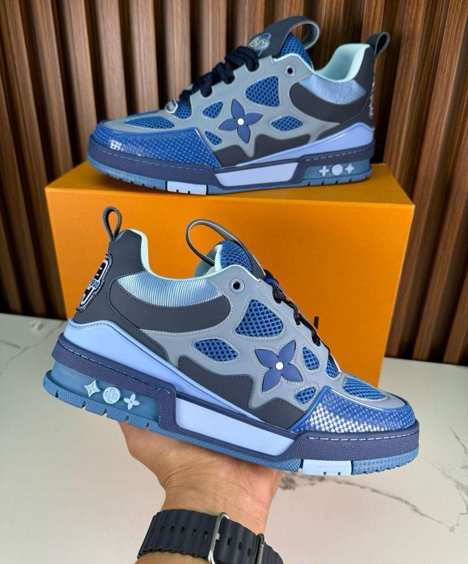 𝐋𝐨𝐮𝐢𝐬 𝐕𝐮𝐢𝐭𝐭𝐨𝐧