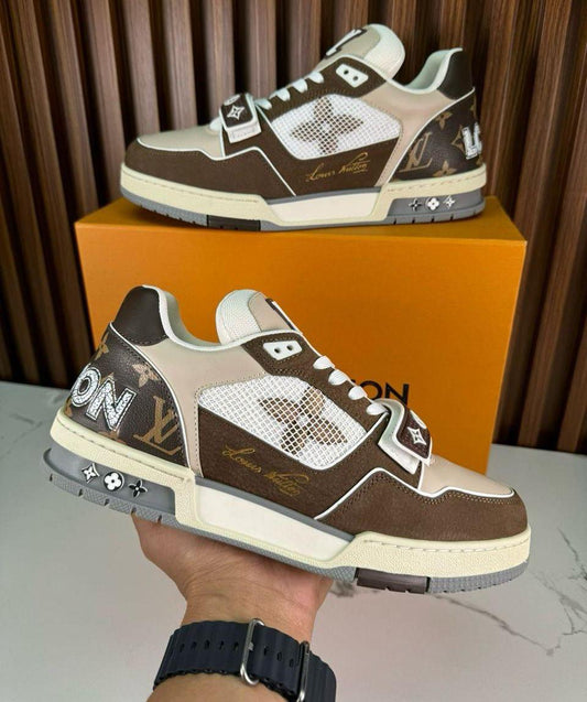 𝐋𝐨𝐮𝐢𝐬 𝐕𝐮𝐢𝐭𝐭𝐨𝐧