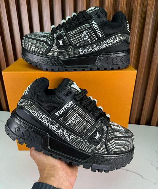 𝐋𝐨𝐮𝐢𝐬 𝐕𝐮𝐢𝐭𝐭𝐨𝐧