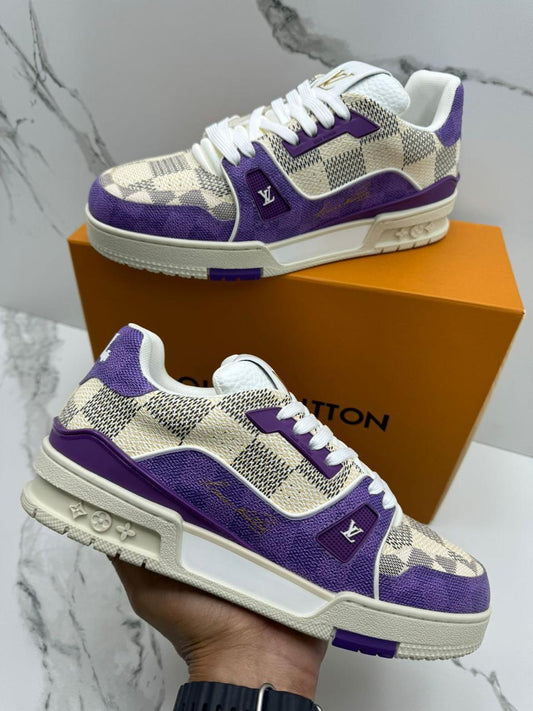 𝐋𝐨𝐮𝐢𝐬 𝐕𝐮𝐢𝐭𝐭𝐨𝐧