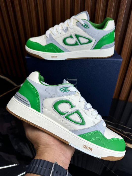 𝐂𝐡𝐫𝐢𝐬𝐭𝐢𝐚𝐧 𝐃𝐢𝐨𝐫