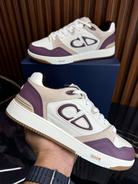 𝐂𝐡𝐫𝐢𝐬𝐭𝐢𝐚𝐧 𝐃𝐢𝐨𝐫