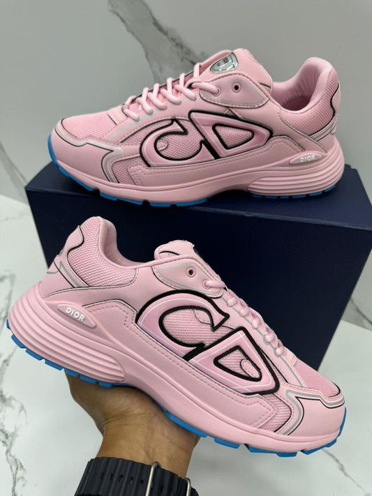 𝐂𝐡𝐫𝐢𝐬𝐭𝐢𝐚𝐧 𝐃𝐢𝐨𝐫