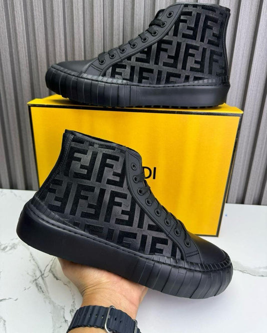 𝐅𝐞𝐧𝐝𝐢