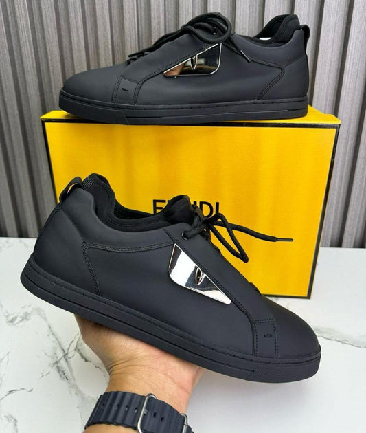 𝐅𝐞𝐧𝐝𝐢