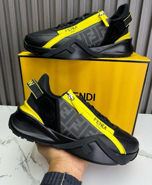 𝐅𝐞𝐧𝐝𝐢