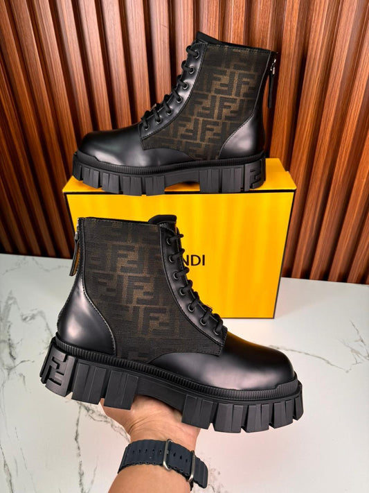 𝐅𝐞𝐧𝐝𝐢