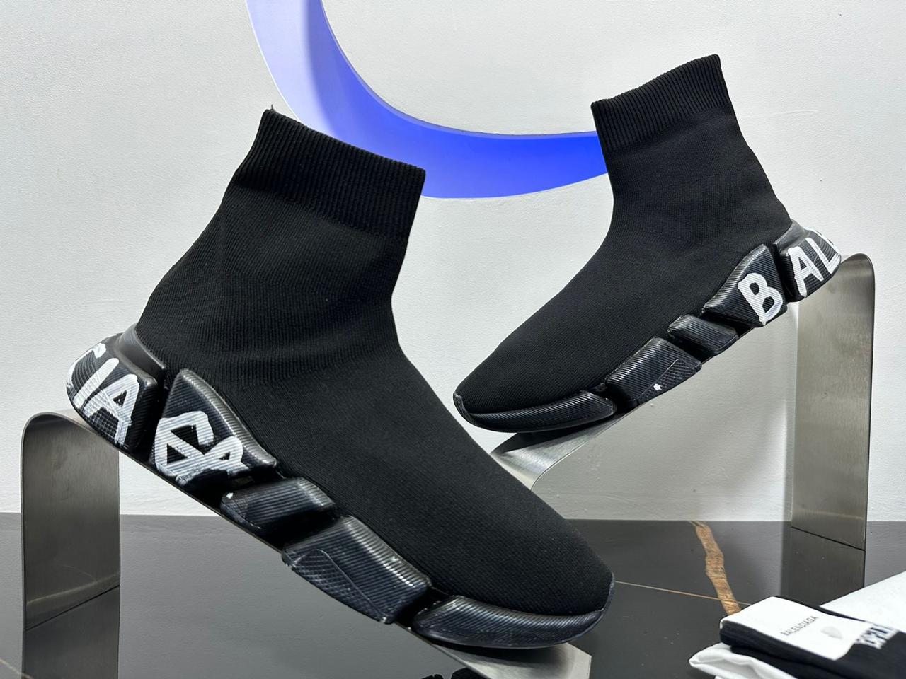 𝐁𝐚𝐥𝐞𝐧𝐜𝐢𝐚𝐠𝐚
