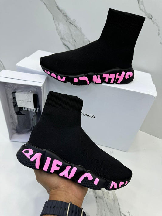 𝐁𝐚𝐥𝐞𝐧𝐜𝐢𝐚𝐠𝐚