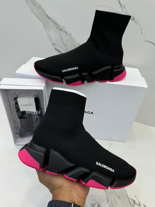 𝐁𝐚𝐥𝐞𝐧𝐜𝐢𝐚𝐠𝐚