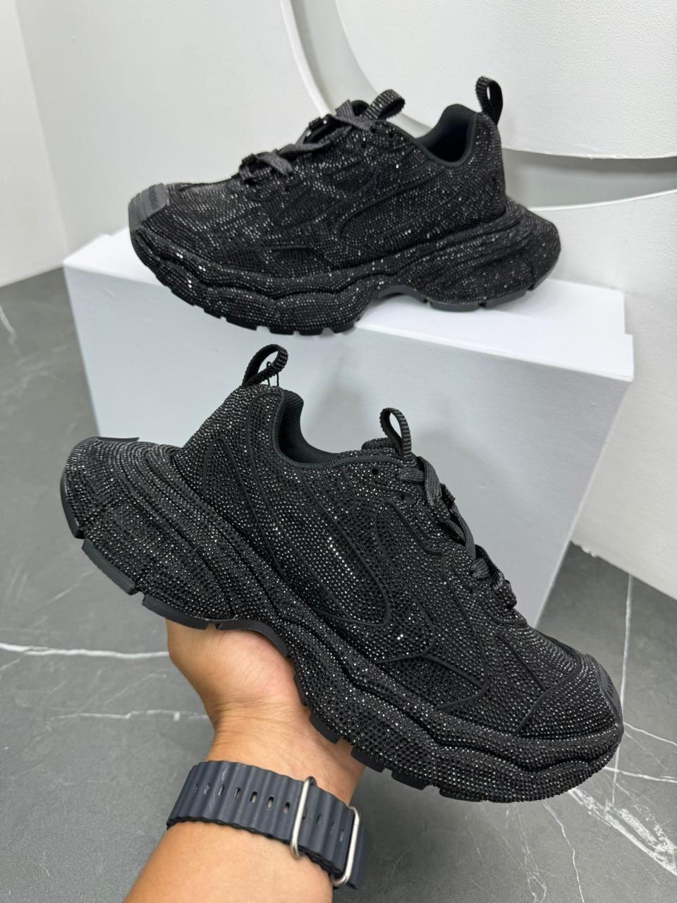 𝐁𝐚𝐥𝐞𝐧𝐜𝐢𝐚𝐠𝐚