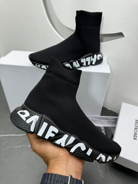 𝐁𝐚𝐥𝐞𝐧𝐜𝐢𝐚𝐠𝐚