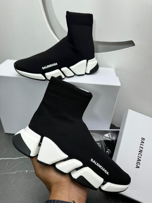 𝐁𝐚𝐥𝐞𝐧𝐜𝐢𝐚𝐠𝐚