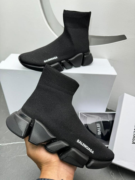 𝐁𝐚𝐥𝐞𝐧𝐜𝐢𝐚𝐠𝐚