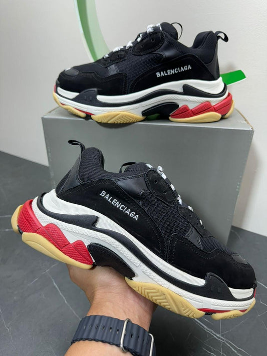𝐁𝐚𝐥𝐞𝐧𝐜𝐢𝐚𝐠𝐚
