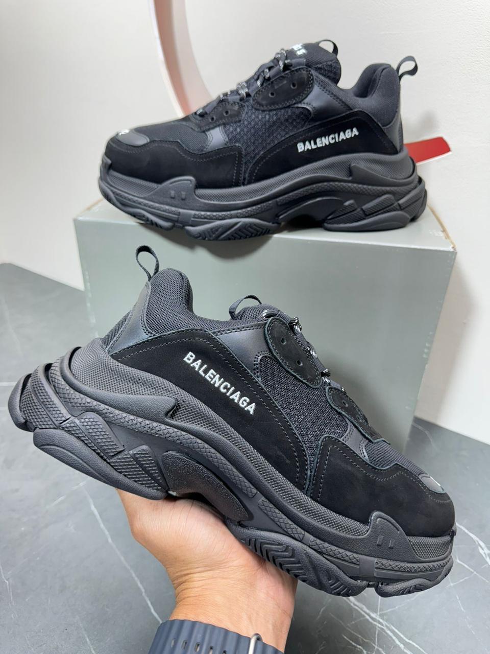 𝐁𝐚𝐥𝐞𝐧𝐜𝐢𝐚𝐠𝐚