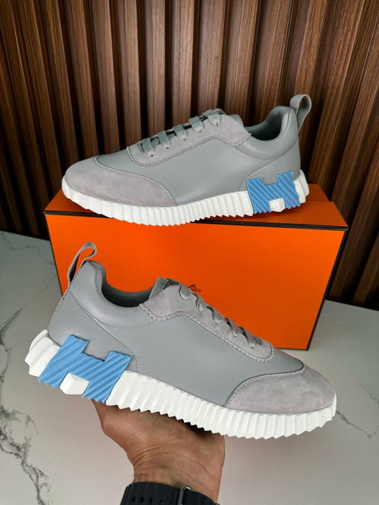 𝐇𝐞𝐫𝐦𝐞𝐬