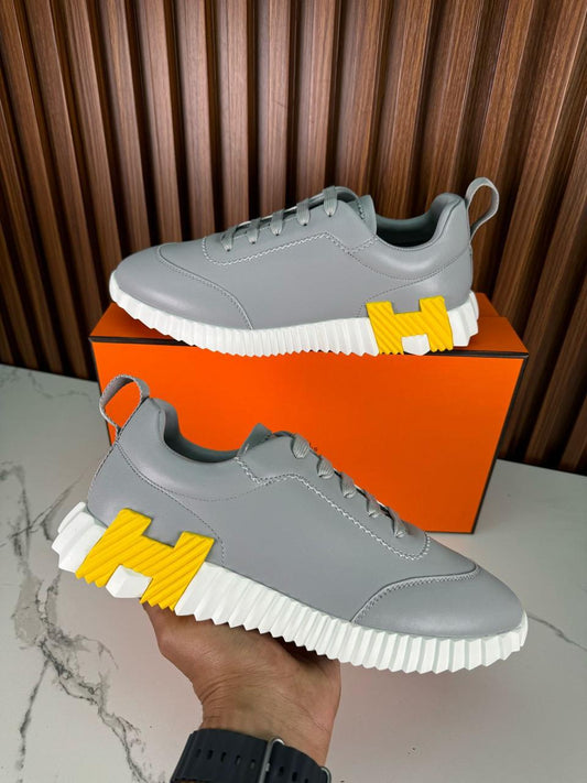𝐇𝐞𝐫𝐦𝐞𝐬
