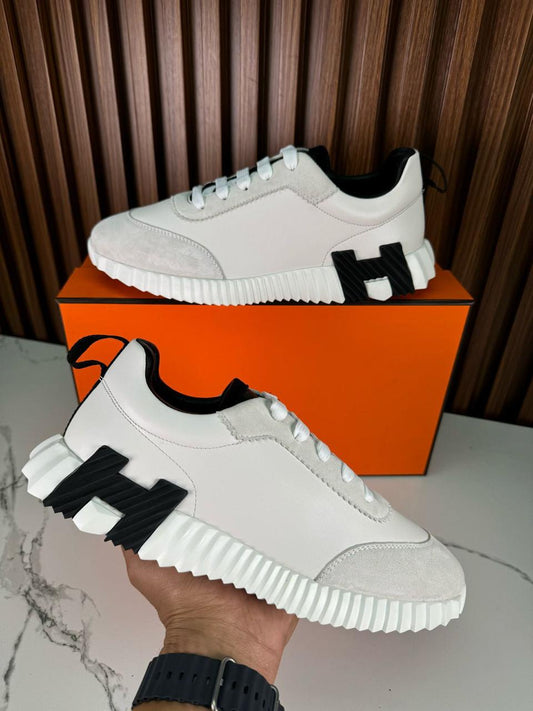 𝐇𝐞𝐫𝐦𝐞𝐬