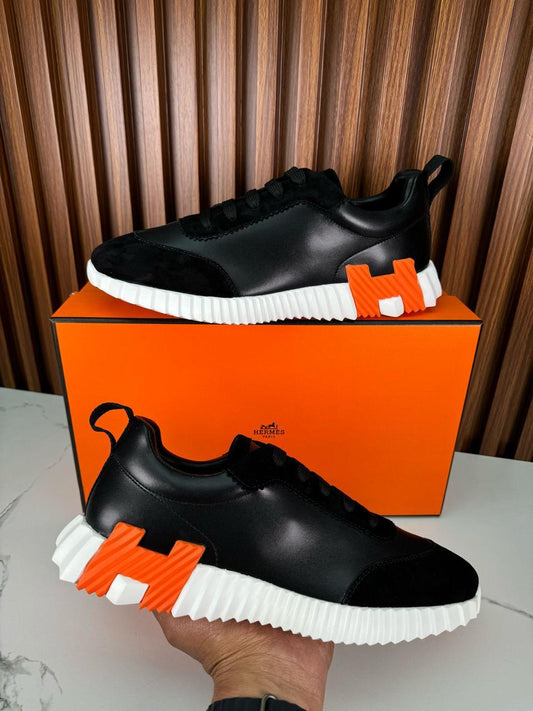 𝐇𝐞𝐫𝐦𝐞𝐬