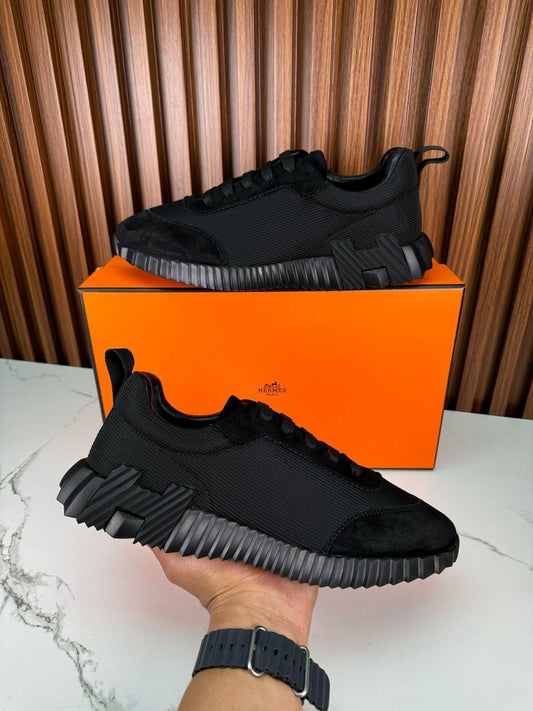 𝐇𝐞𝐫𝐦𝐞𝐬