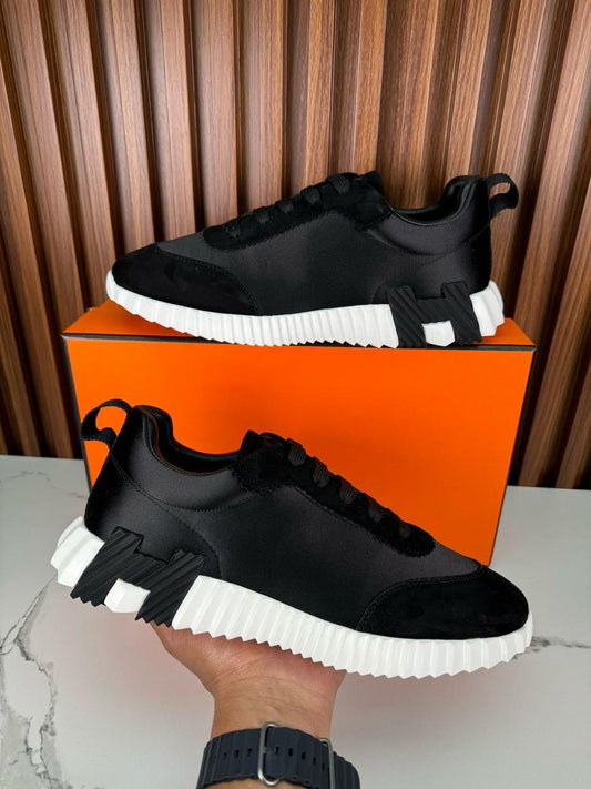 𝐇𝐞𝐫𝐦𝐞𝐬