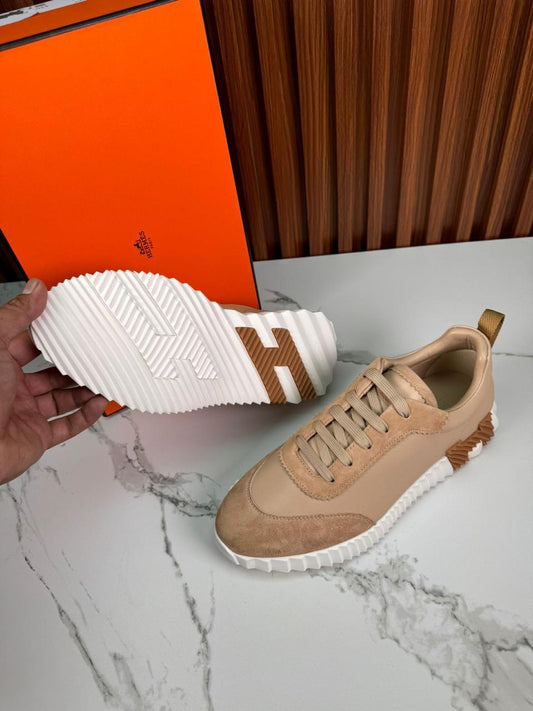 𝐇𝐞𝐫𝐦𝐞𝐬