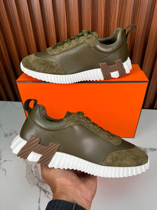 𝐇𝐞𝐫𝐦𝐞𝐬