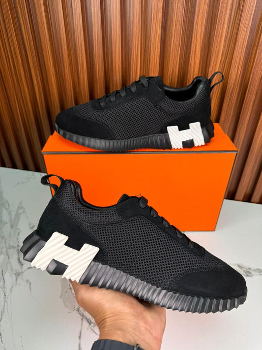 𝐇𝐞𝐫𝐦𝐞𝐬