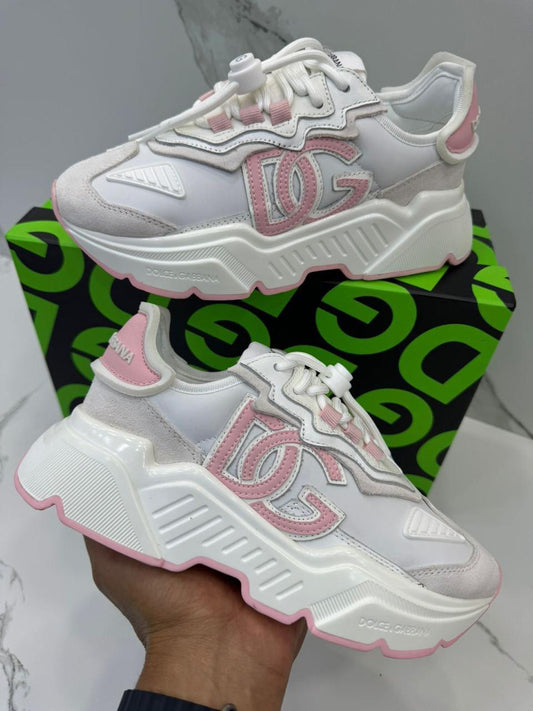 𝐃𝐨𝐥𝐜𝐞 𝐆𝐚𝐛𝐛𝐚𝐧𝐚