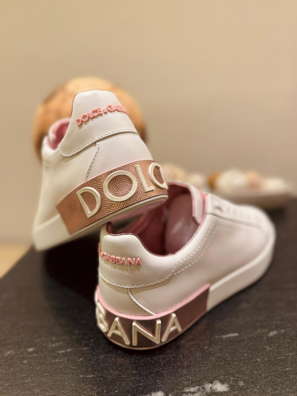 𝐃𝐨𝐥𝐜𝐞 𝐆𝐚𝐛𝐛𝐚𝐧𝐚