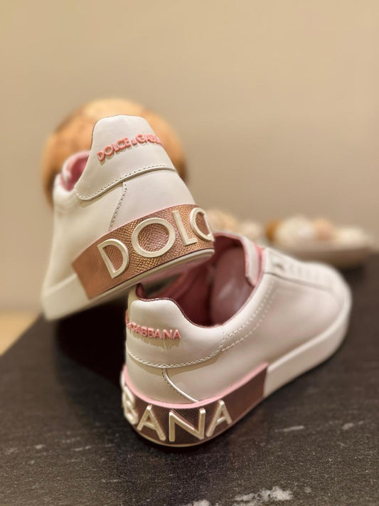 𝐃𝐨𝐥𝐜𝐞 𝐆𝐚𝐛𝐛𝐚𝐧𝐚