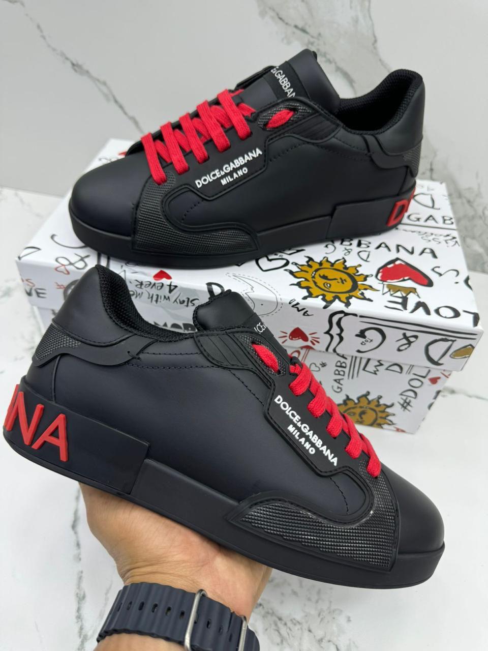 𝐃𝐨𝐥𝐜𝐞 𝐆𝐚𝐛𝐛𝐚𝐧𝐚