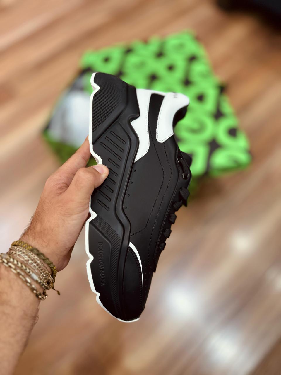 𝐃𝐨𝐥𝐜𝐞 𝐆𝐚𝐛𝐛𝐚𝐧𝐚