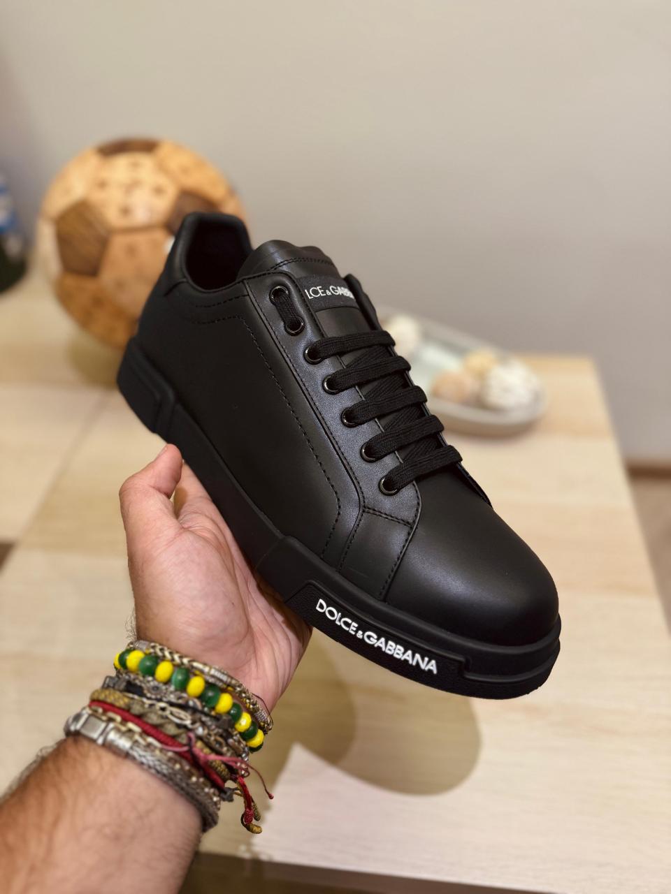 𝐃𝐨𝐥𝐜𝐞 𝐆𝐚𝐛𝐛𝐚𝐧𝐚