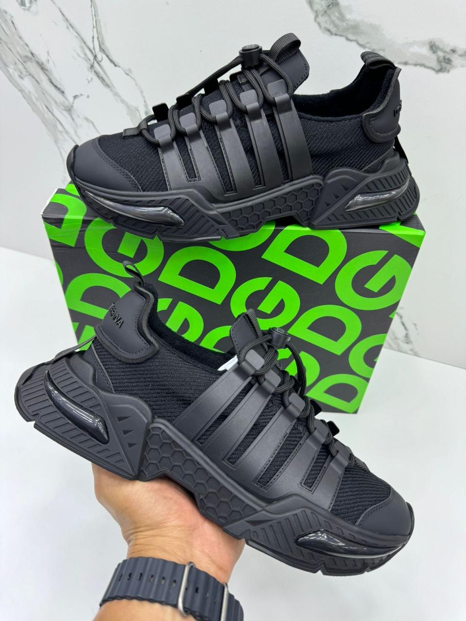 𝐃𝐨𝐥𝐜𝐞 𝐆𝐚𝐛𝐛𝐚𝐧𝐚