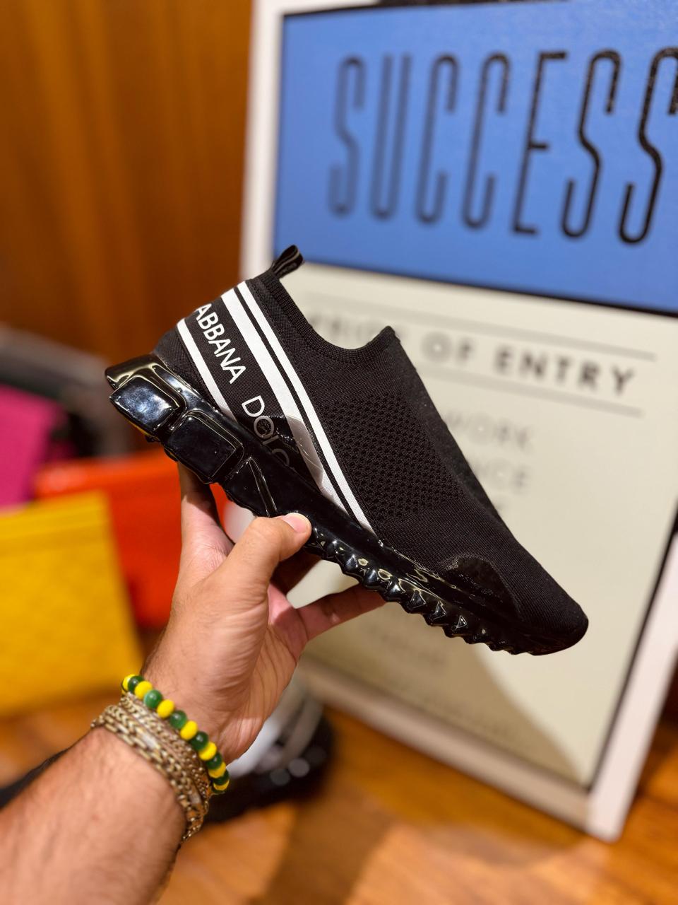 𝐃𝐨𝐥𝐜𝐞 𝐆𝐚𝐛𝐛𝐚𝐧𝐚