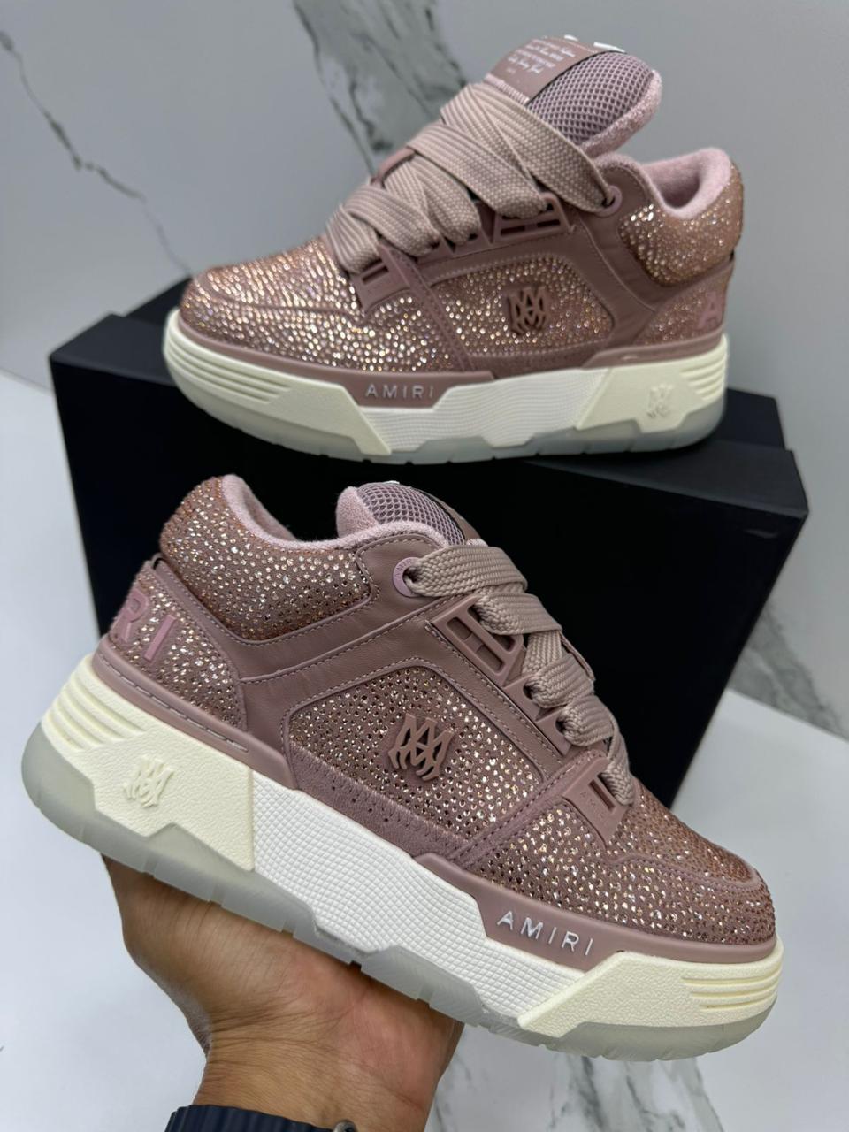 𝐀𝐌𝐈𝐑𝐈